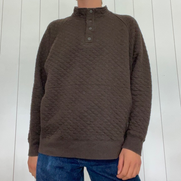 EDDIE BAUER JACKET - Picture 1 of 4